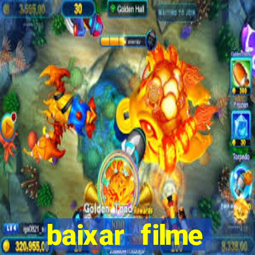 baixar filme interestelar dublado